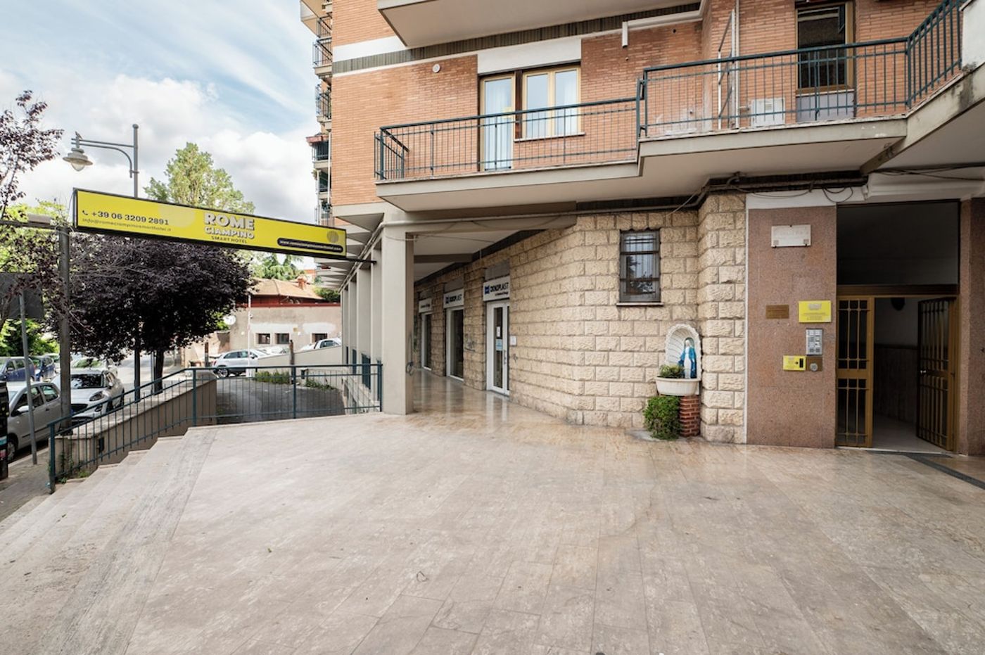 expedia-3164938-2