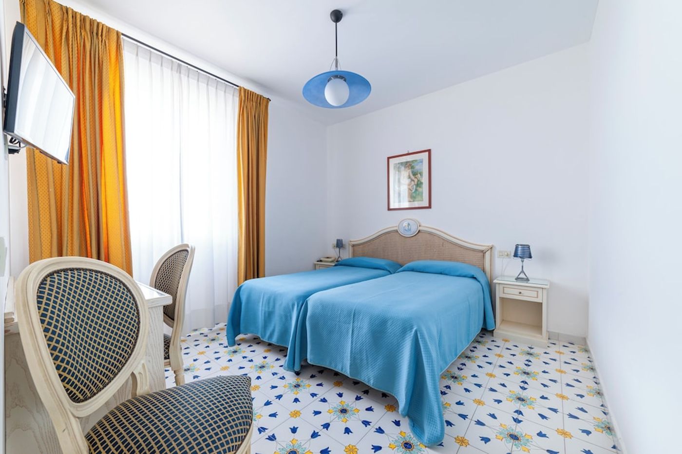 expedia-3166188-22
