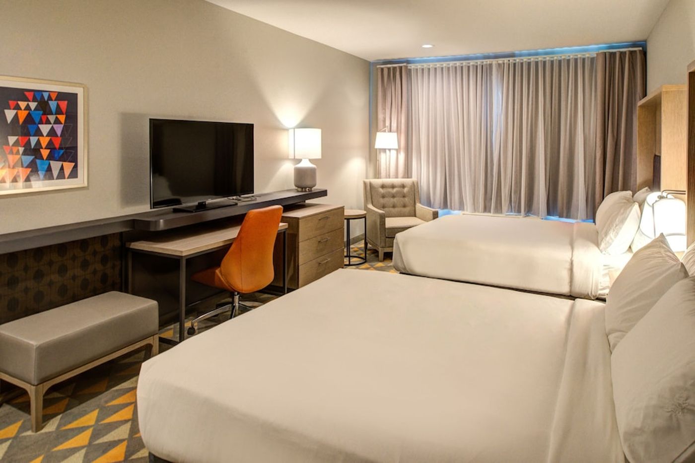 expedia-3160796-22