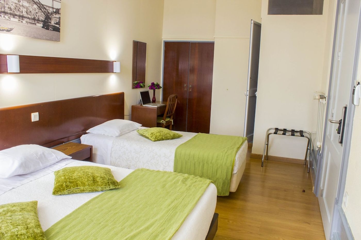 expedia-3164627-15