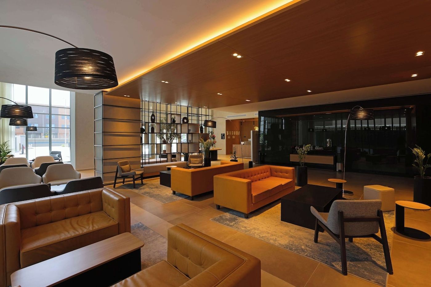 expedia-3165835-6