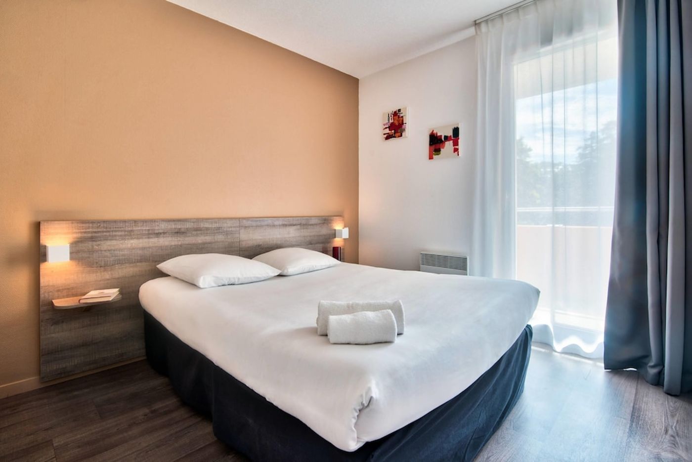 expedia-3164078-23