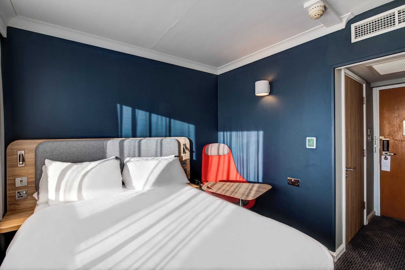 expedia-3166893-28