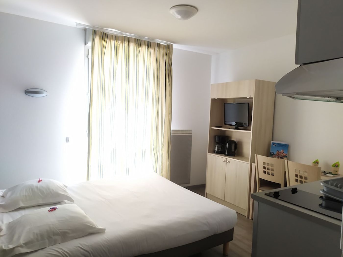 expedia-3160833-6