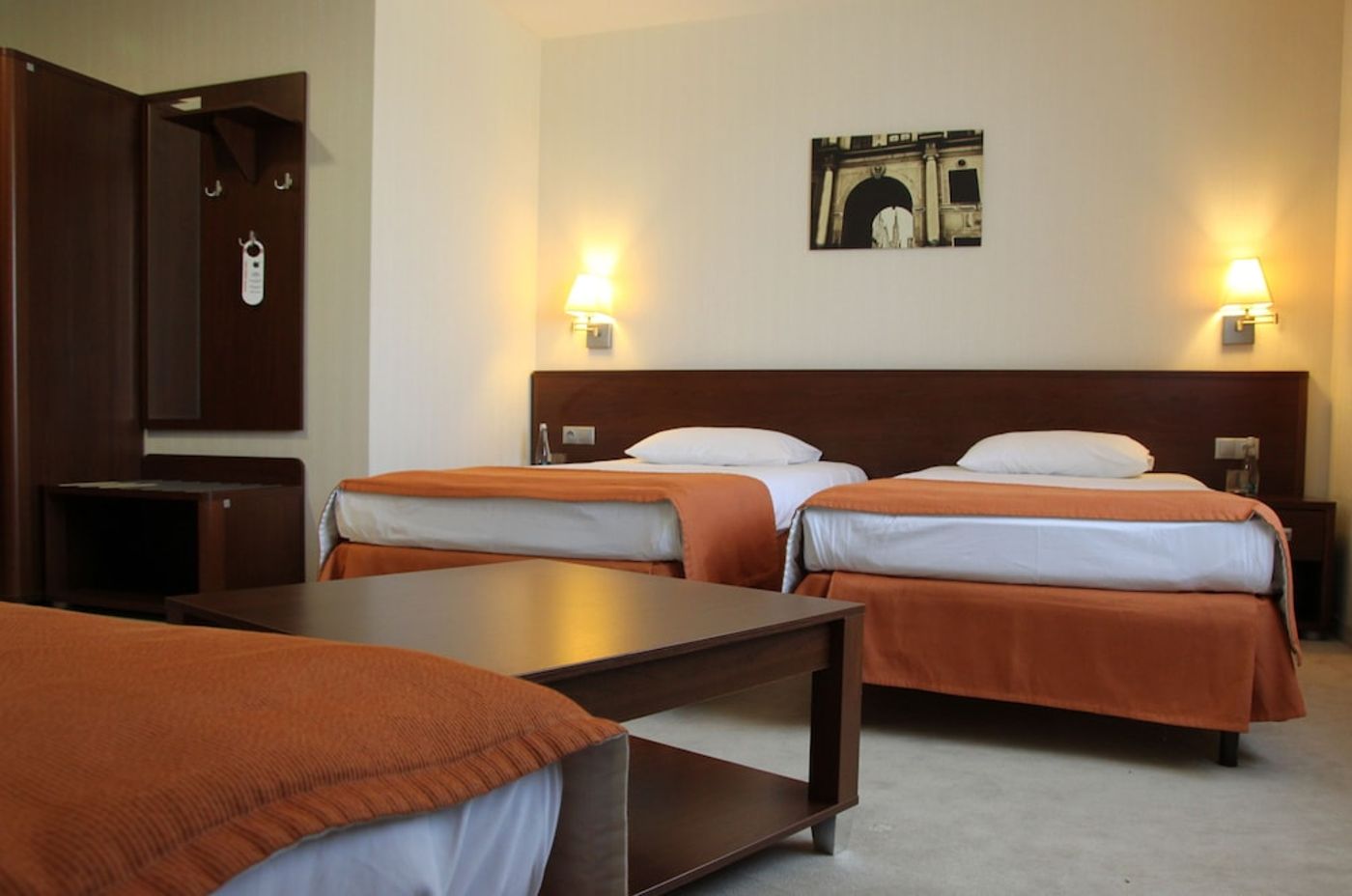 expedia-3161742-1
