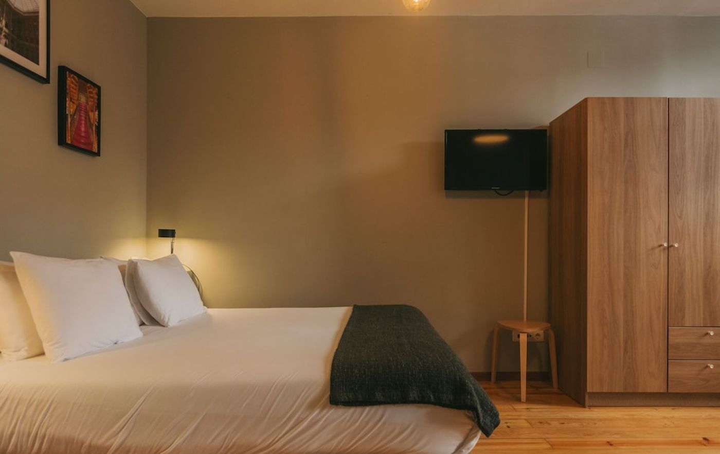 expedia-3164237-7