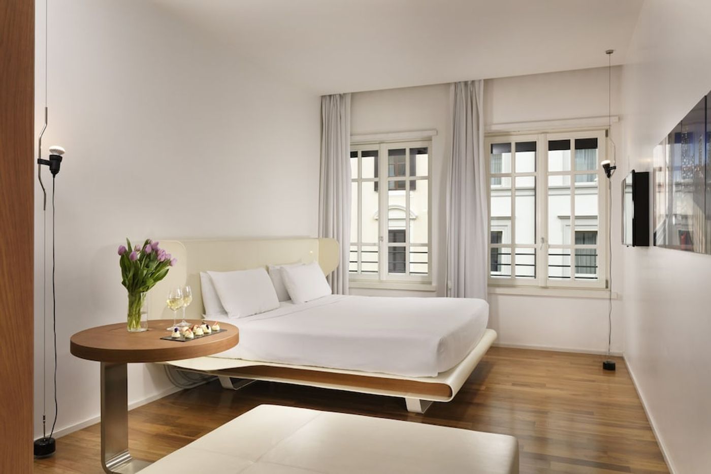 expedia-3163344-19
