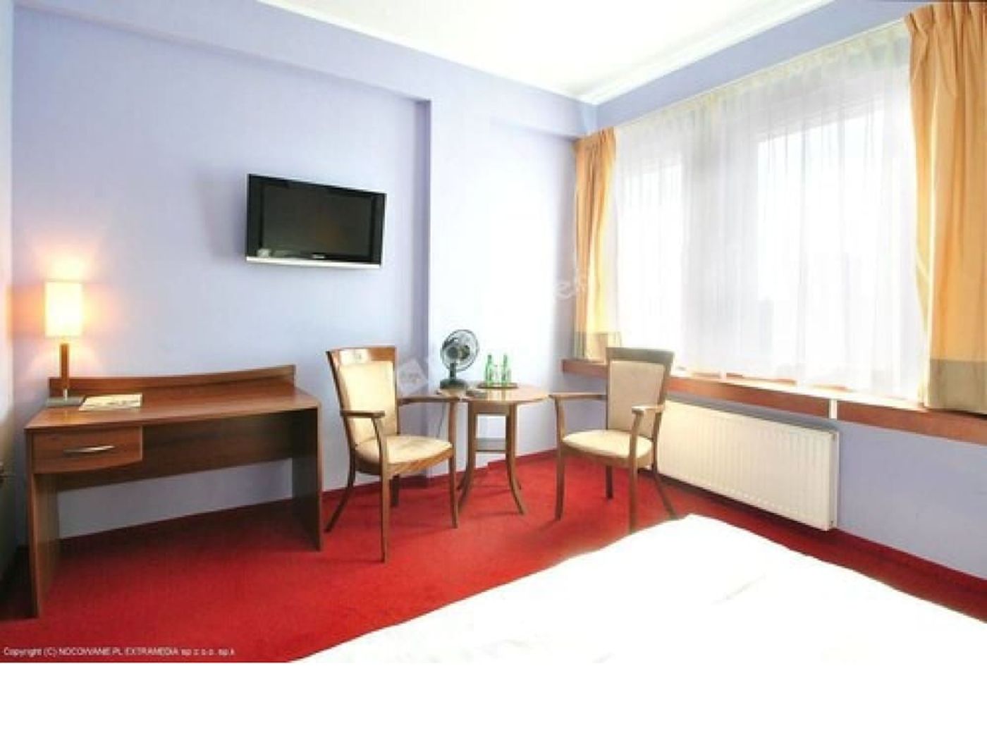 expedia-3157751-21