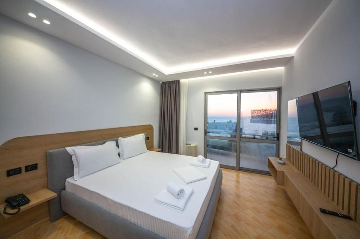 expedia-3157305-24