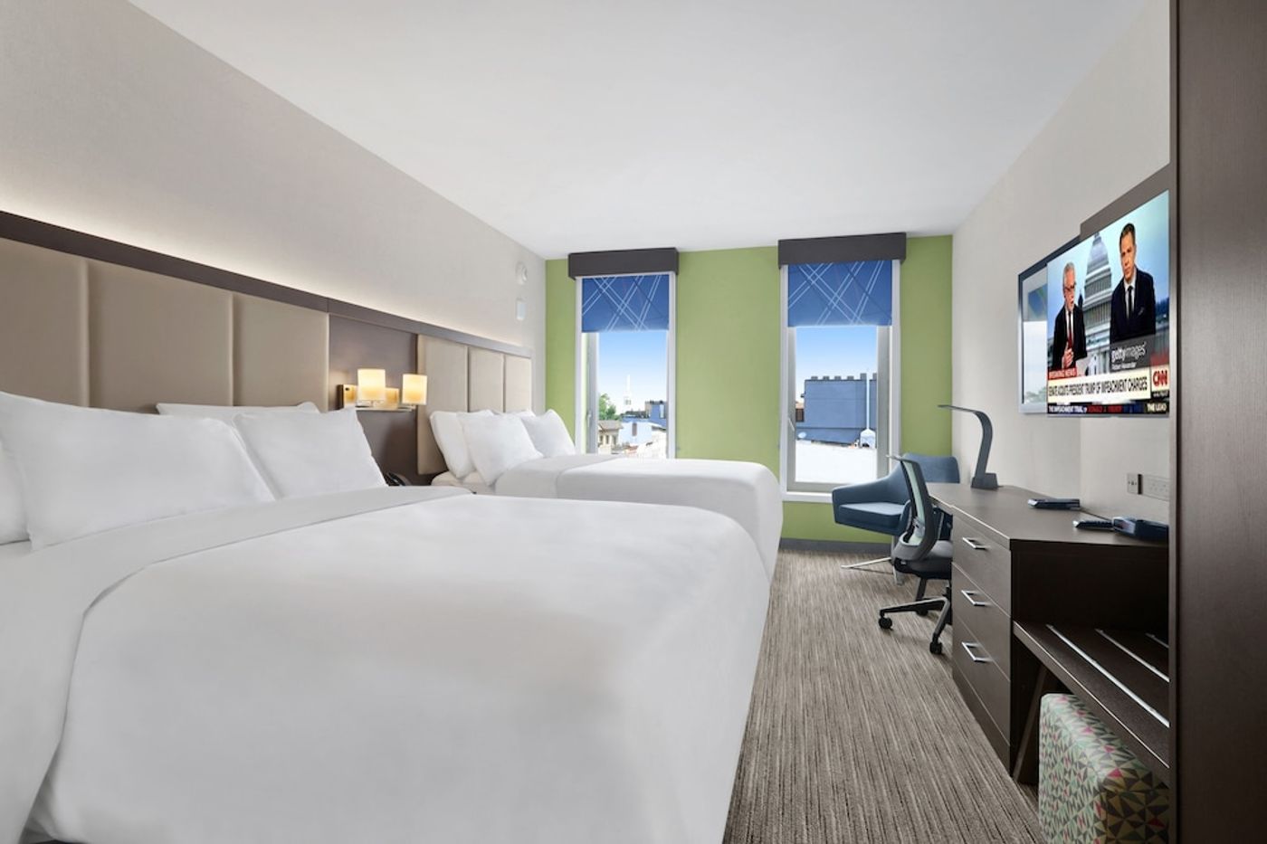 expedia-3159071-7