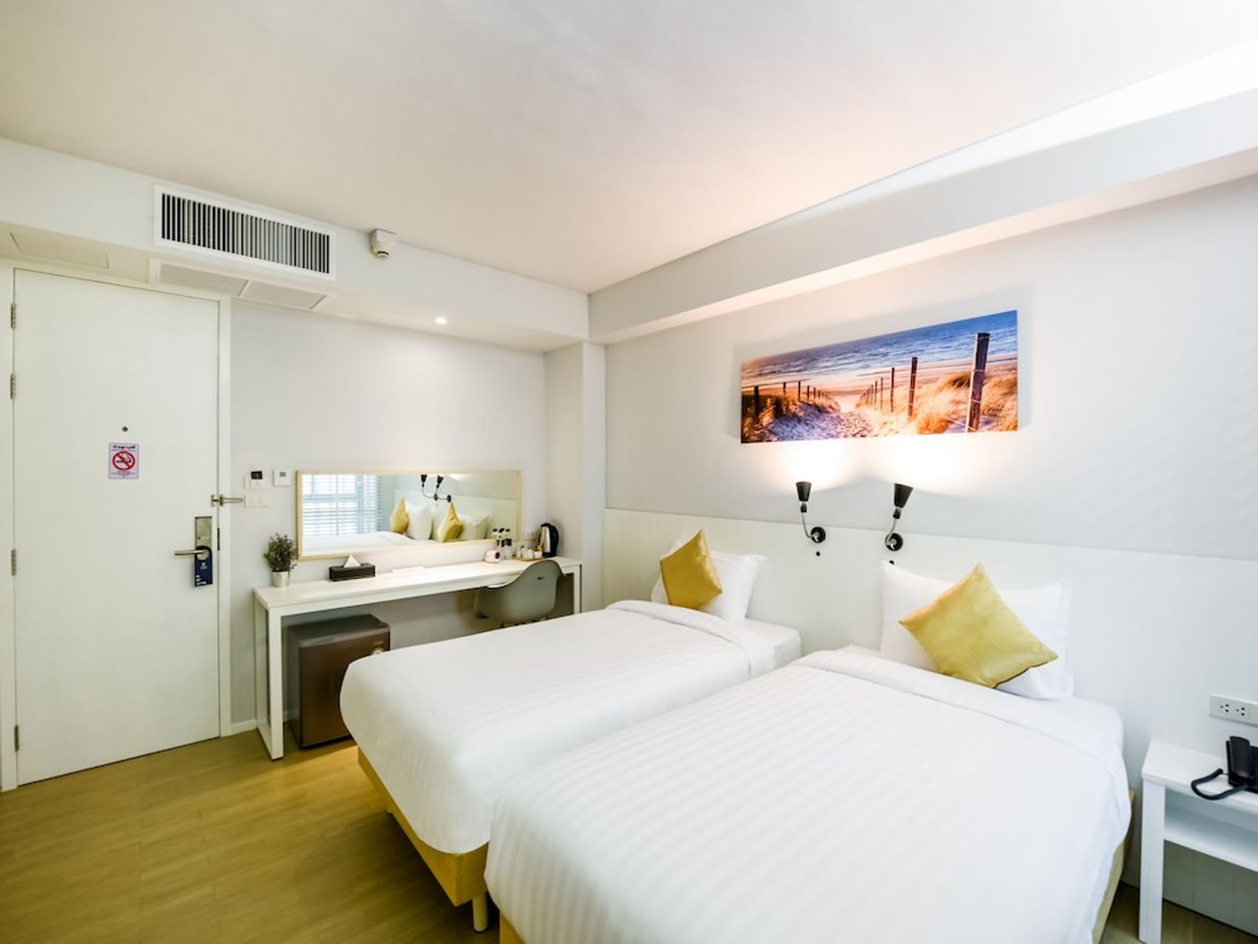 expedia-3164895-18