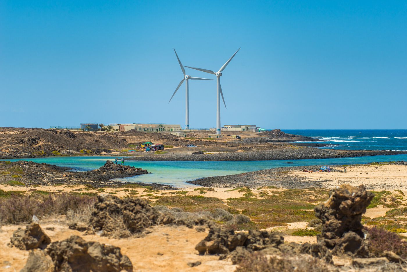 04.02.26 Bristol Sunset Beach