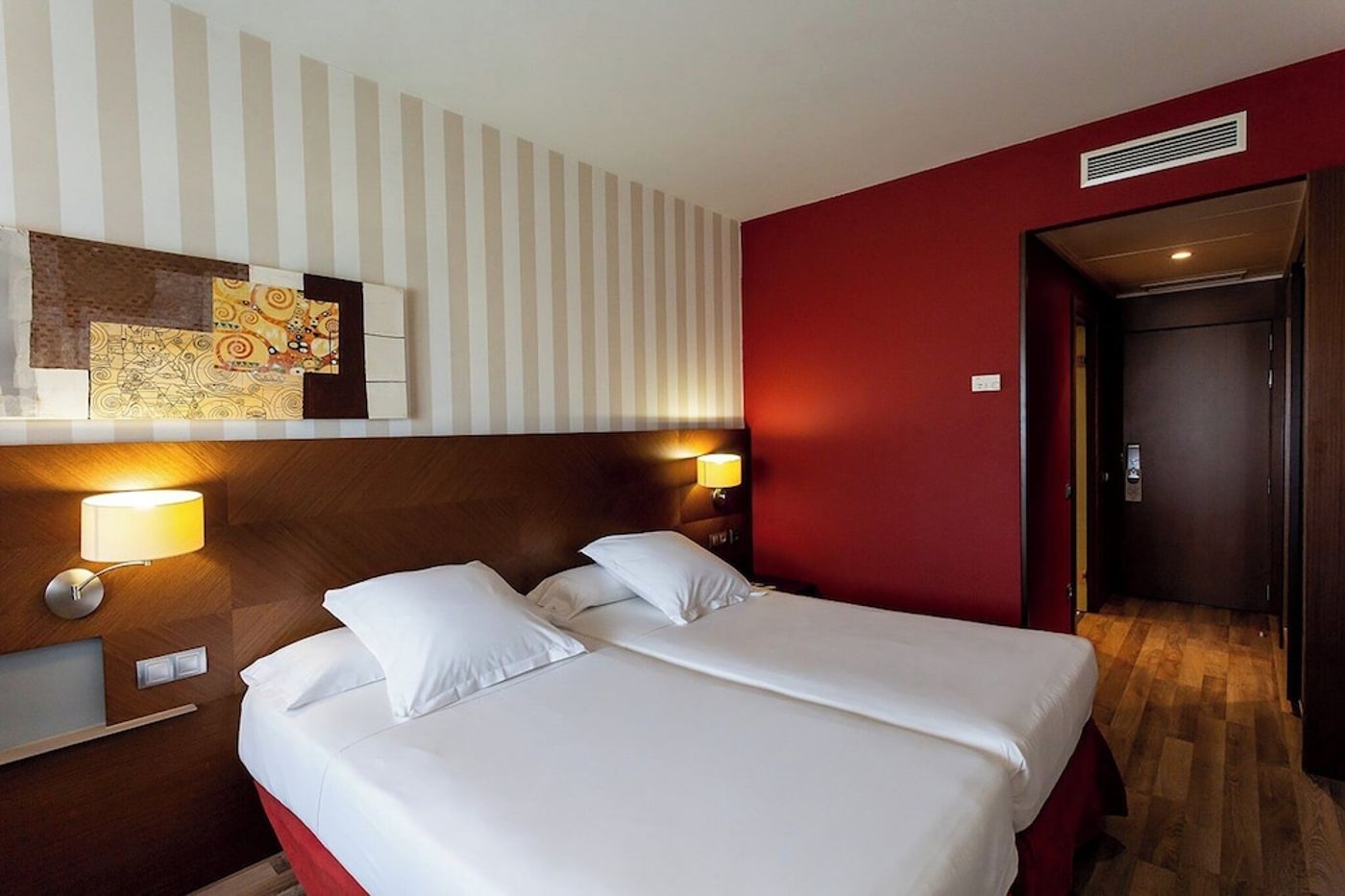 expedia-3166058-28
