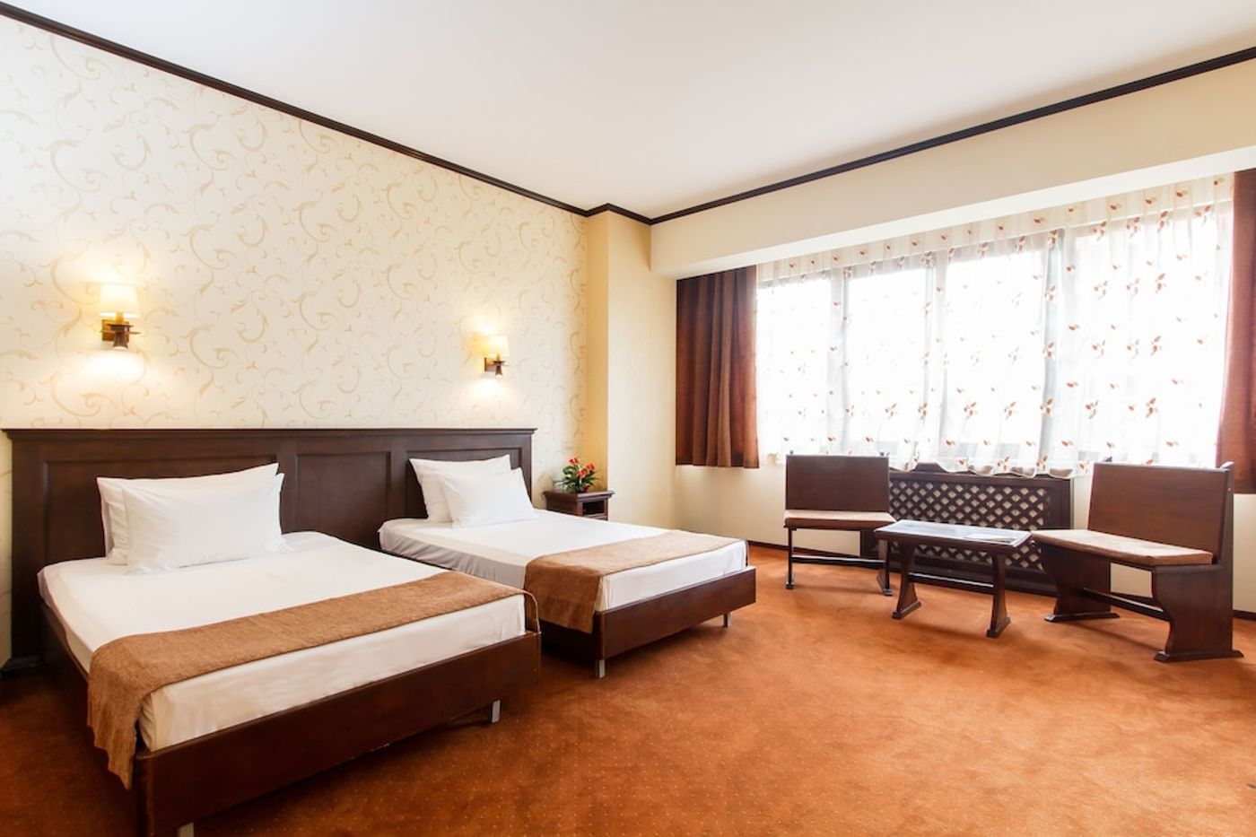 expedia-3164370-18