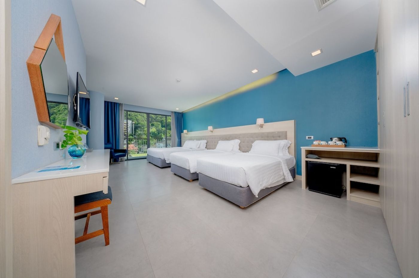 expedia-3166267-18