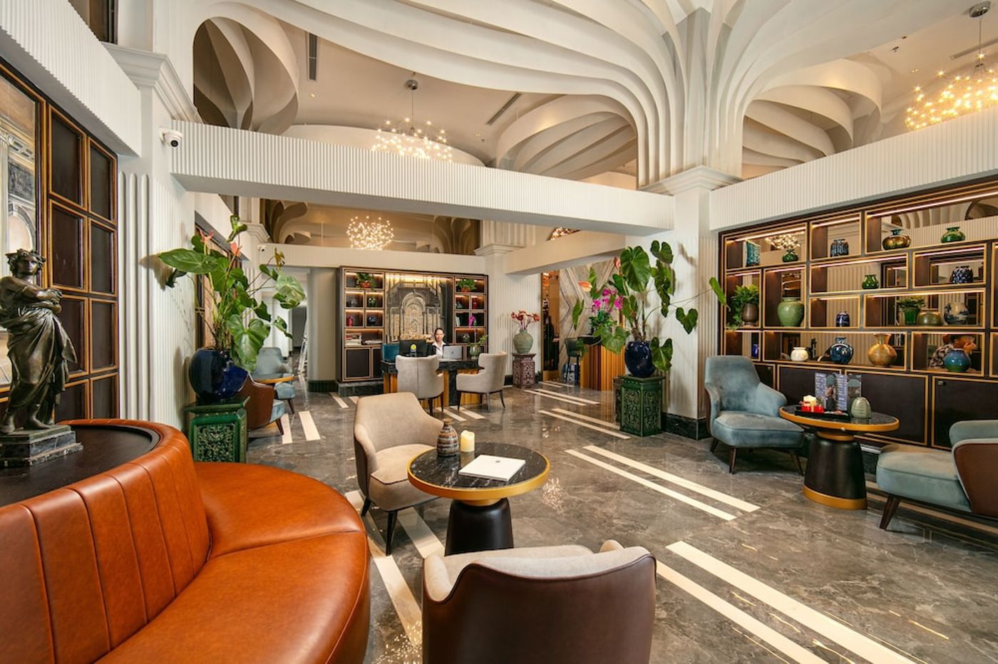 expedia-3159200-10