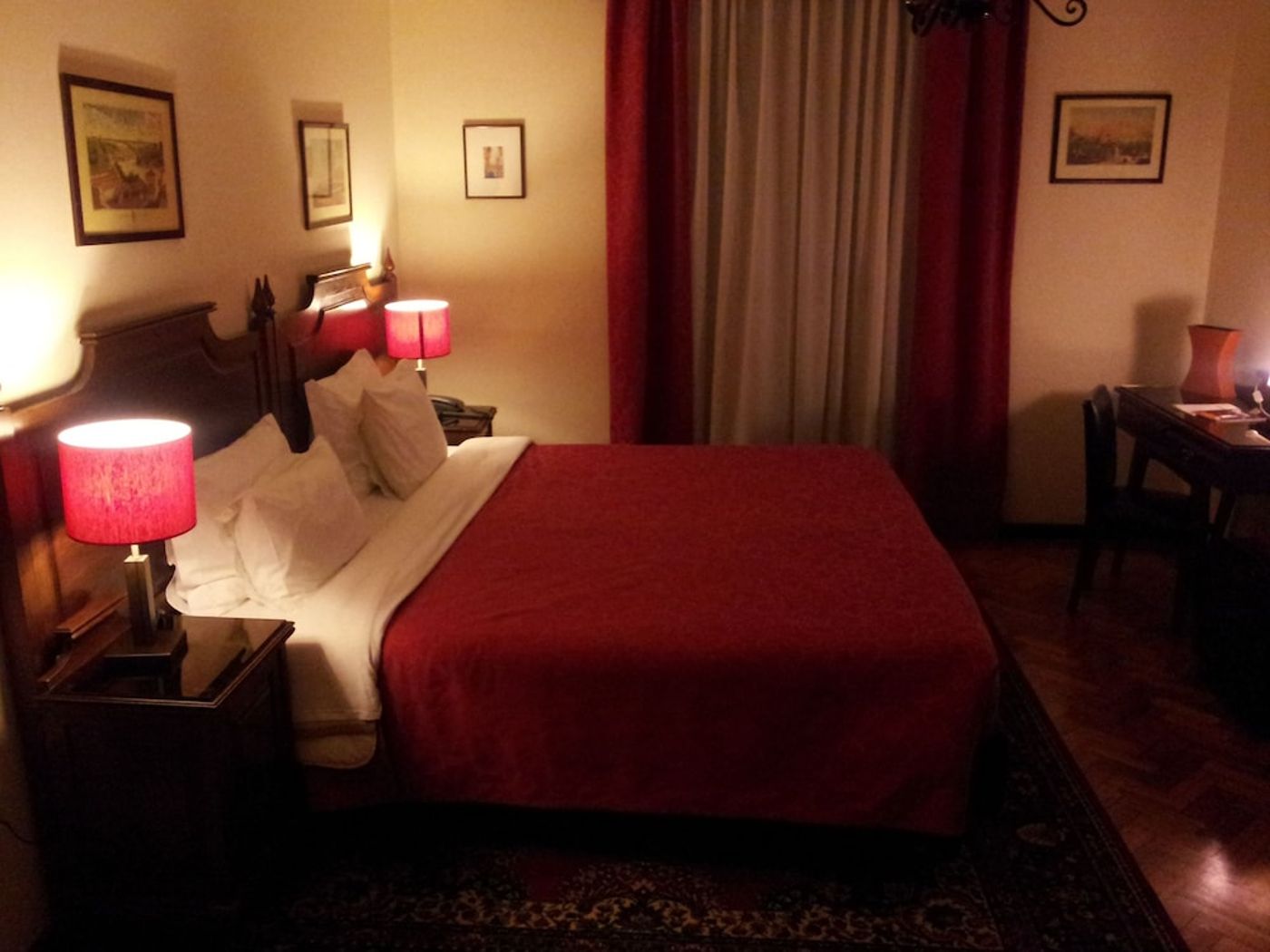 expedia-3161937-13