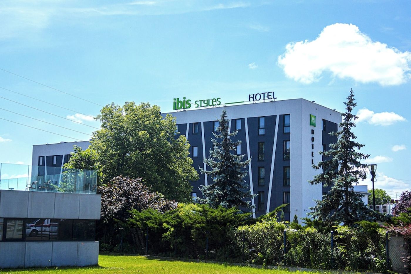 expedia-3165618-4
