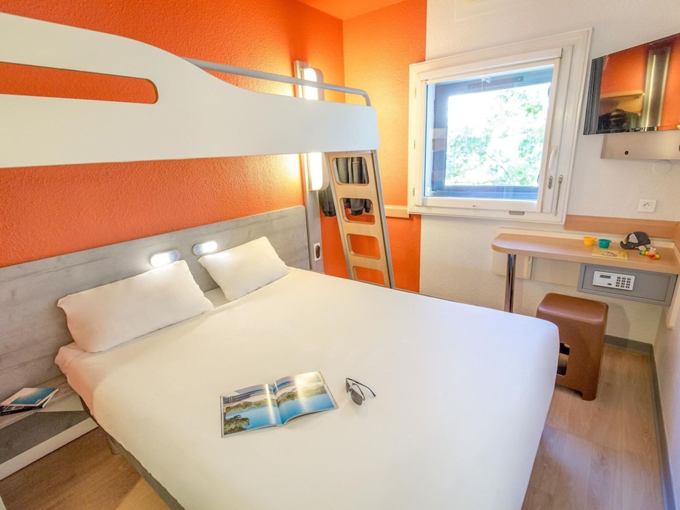 expedia-3165722-20