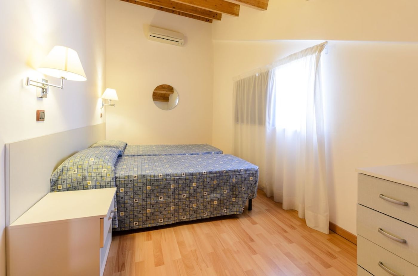 expedia-3166462-30