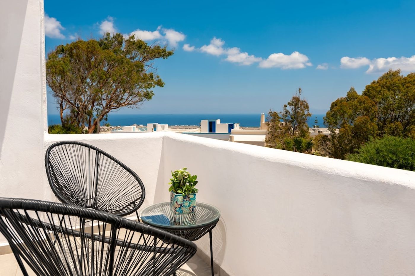 expedia-3156354-8