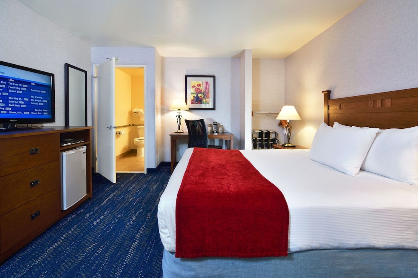 expedia-3159618-11