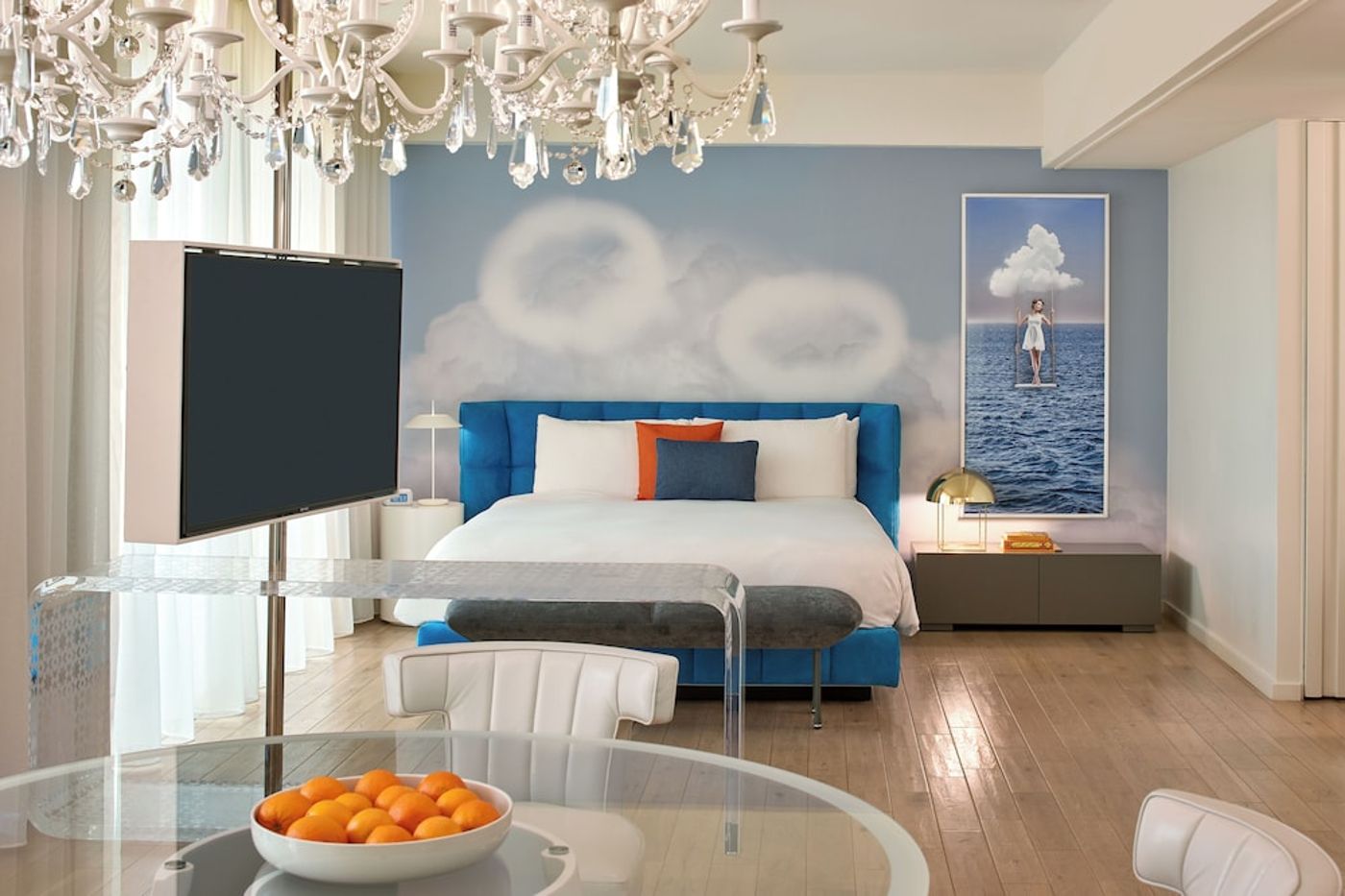 expedia-3158318-22
