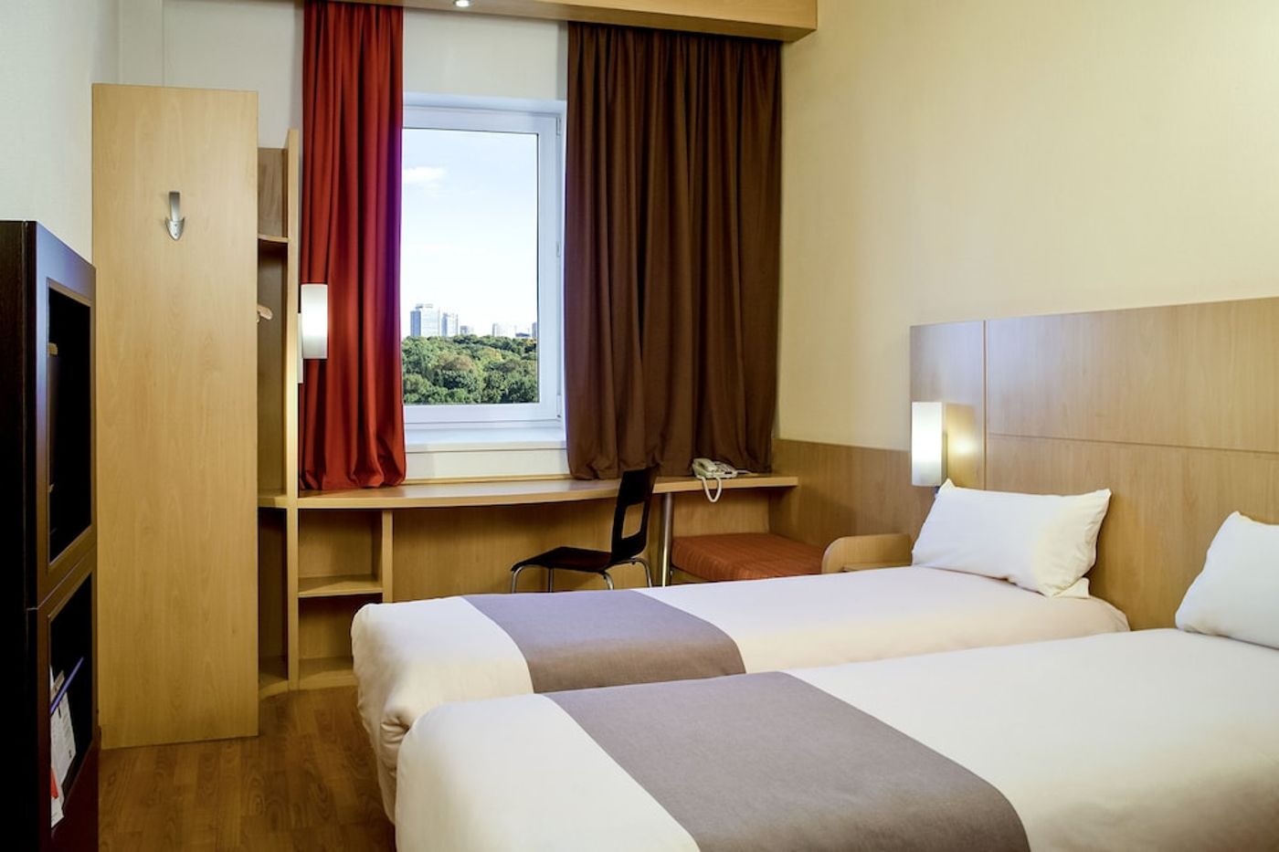 expedia-3159866-3
