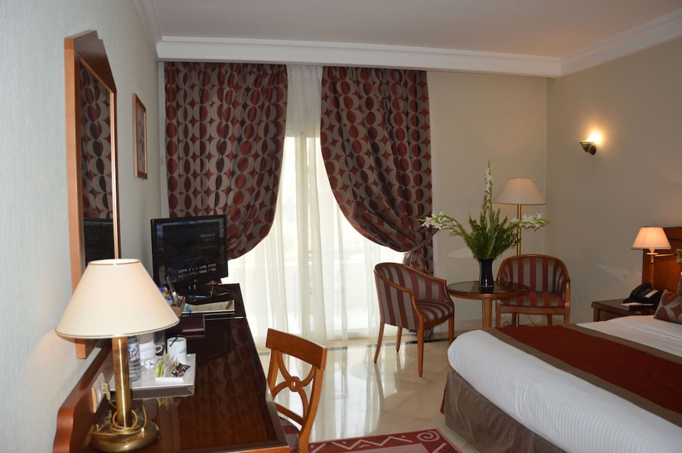 expedia-3166059-14