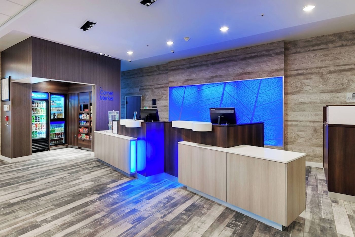 expedia-3162173-8