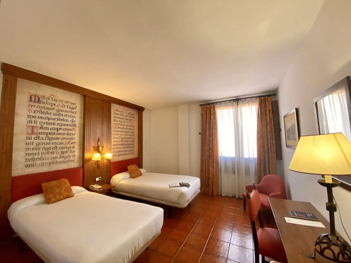 expedia-3166006-19