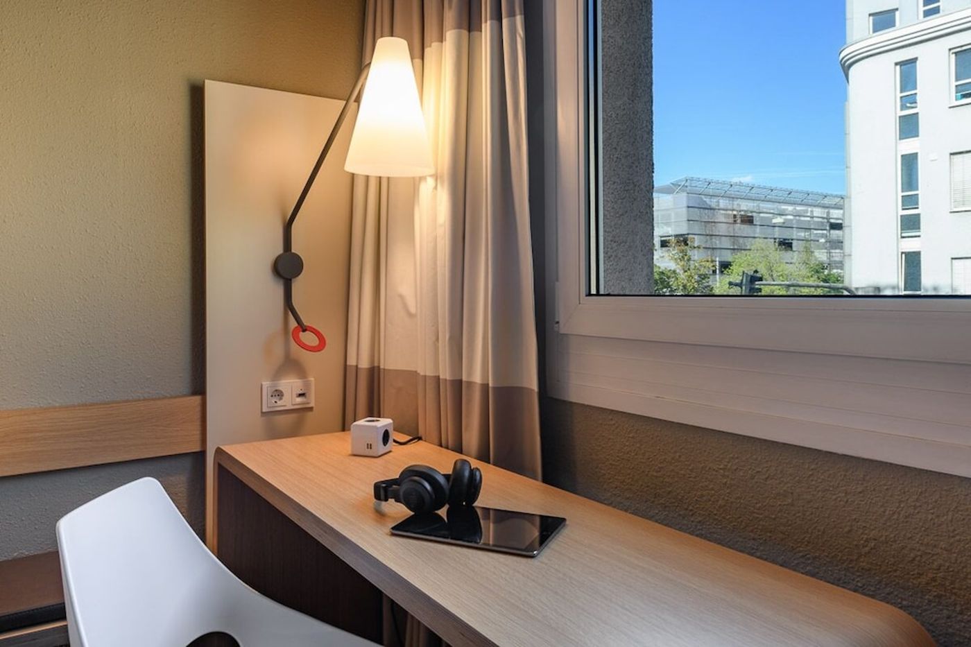 expedia-3159190-9