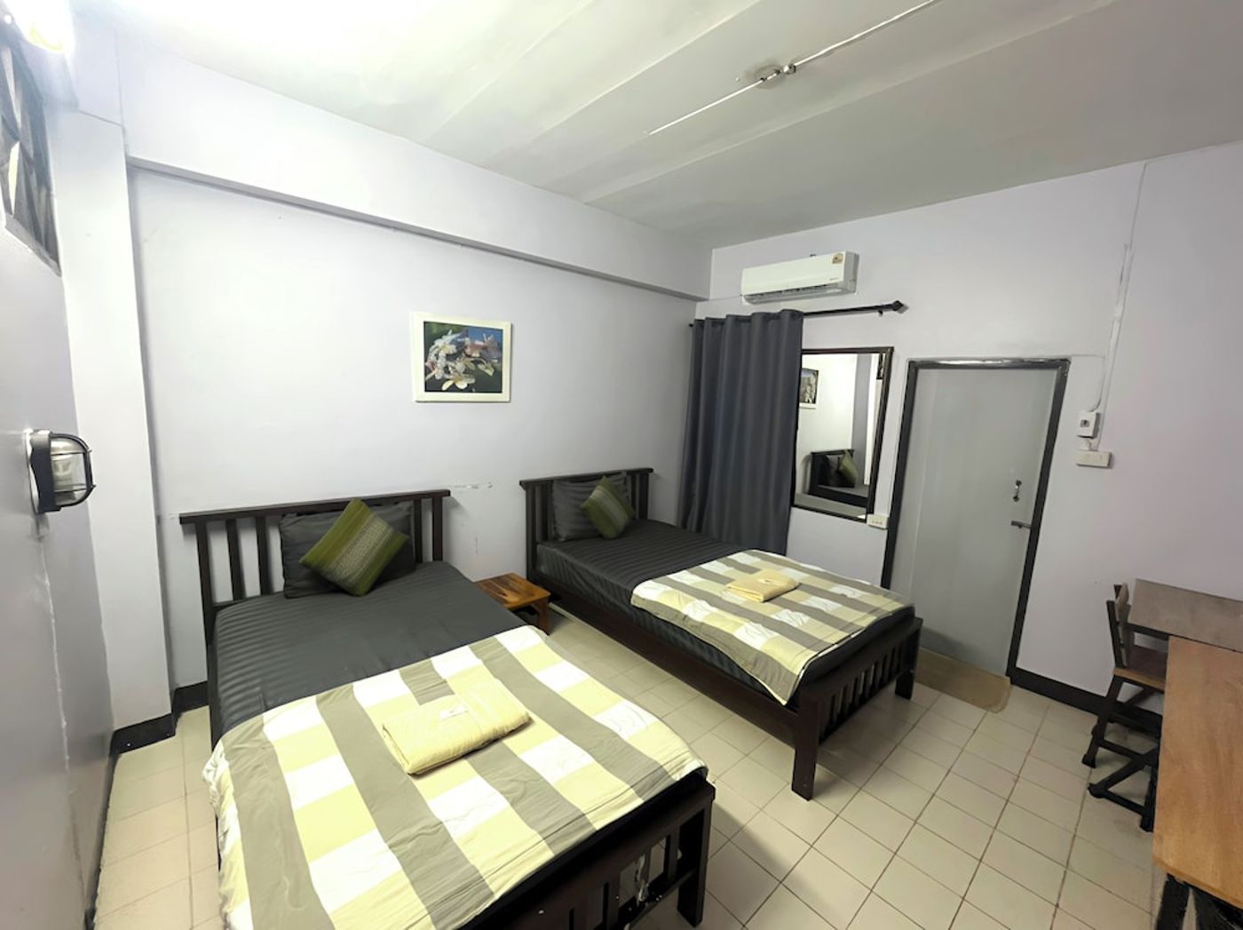 expedia-3159122-9