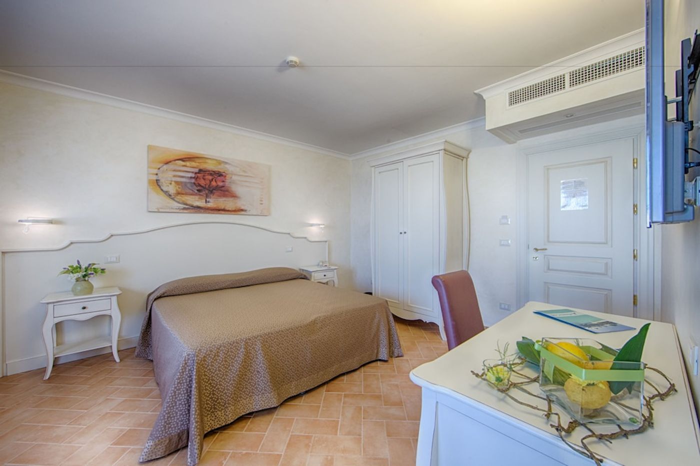 expedia-3166443-14