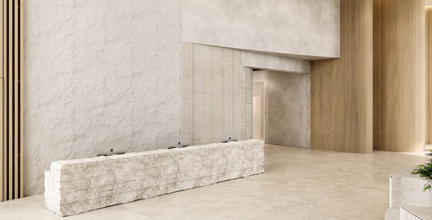 Sunrise Emerald 25.02