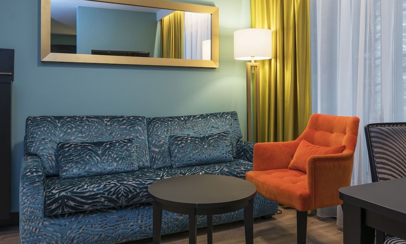 expedia-3156974-13