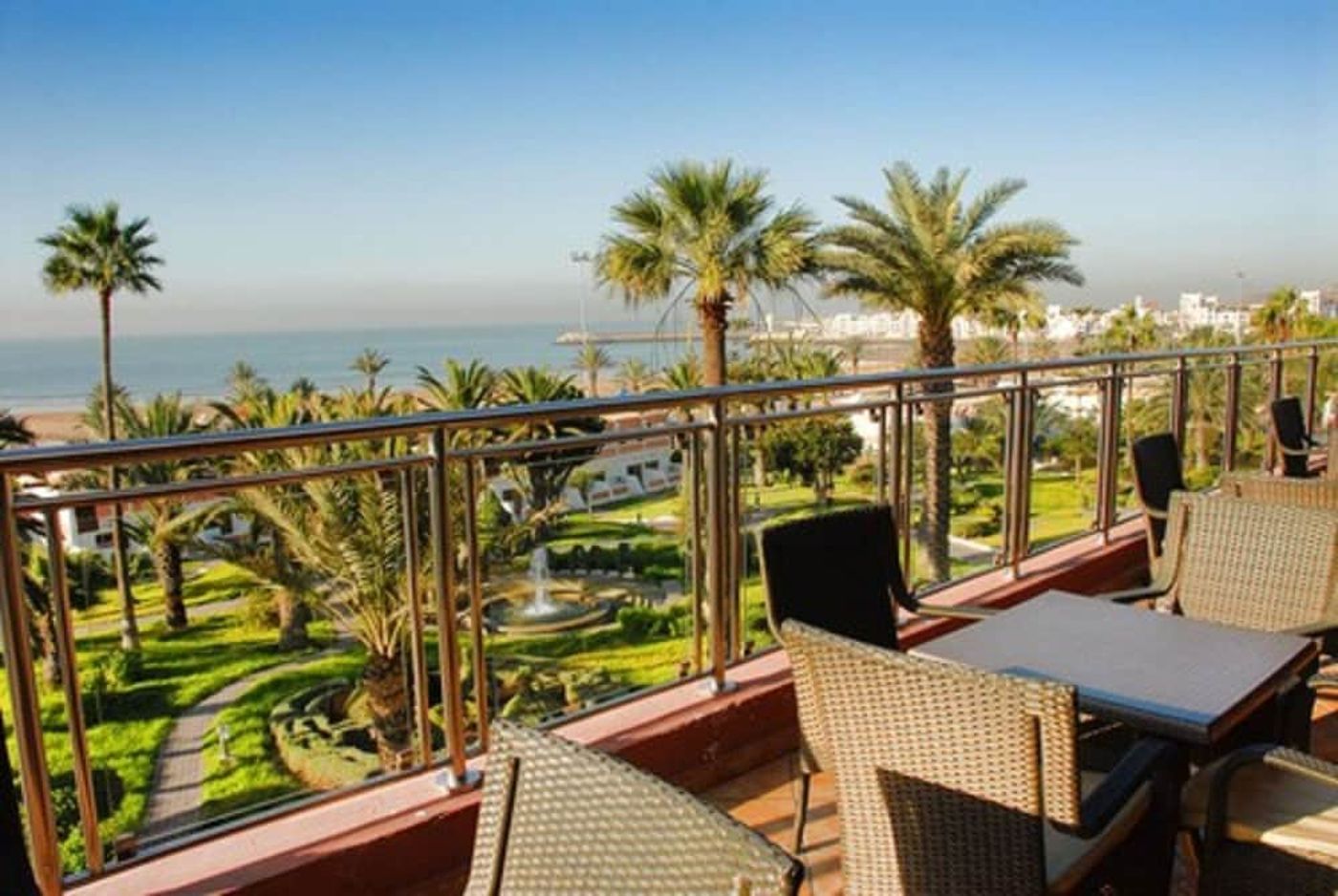 expedia-3157367-6