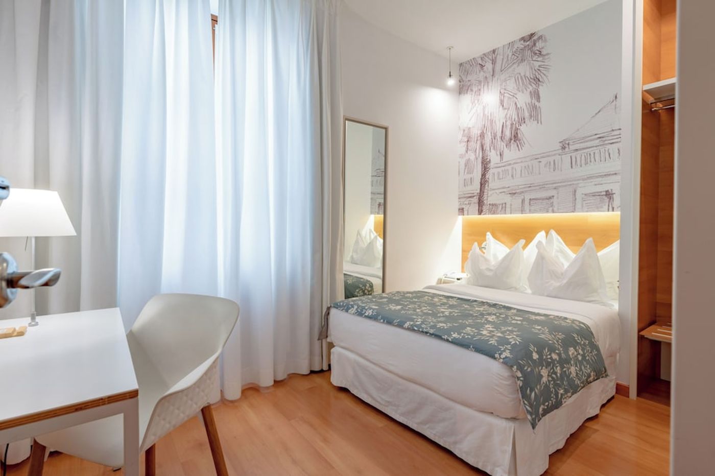 expedia-3164652-24