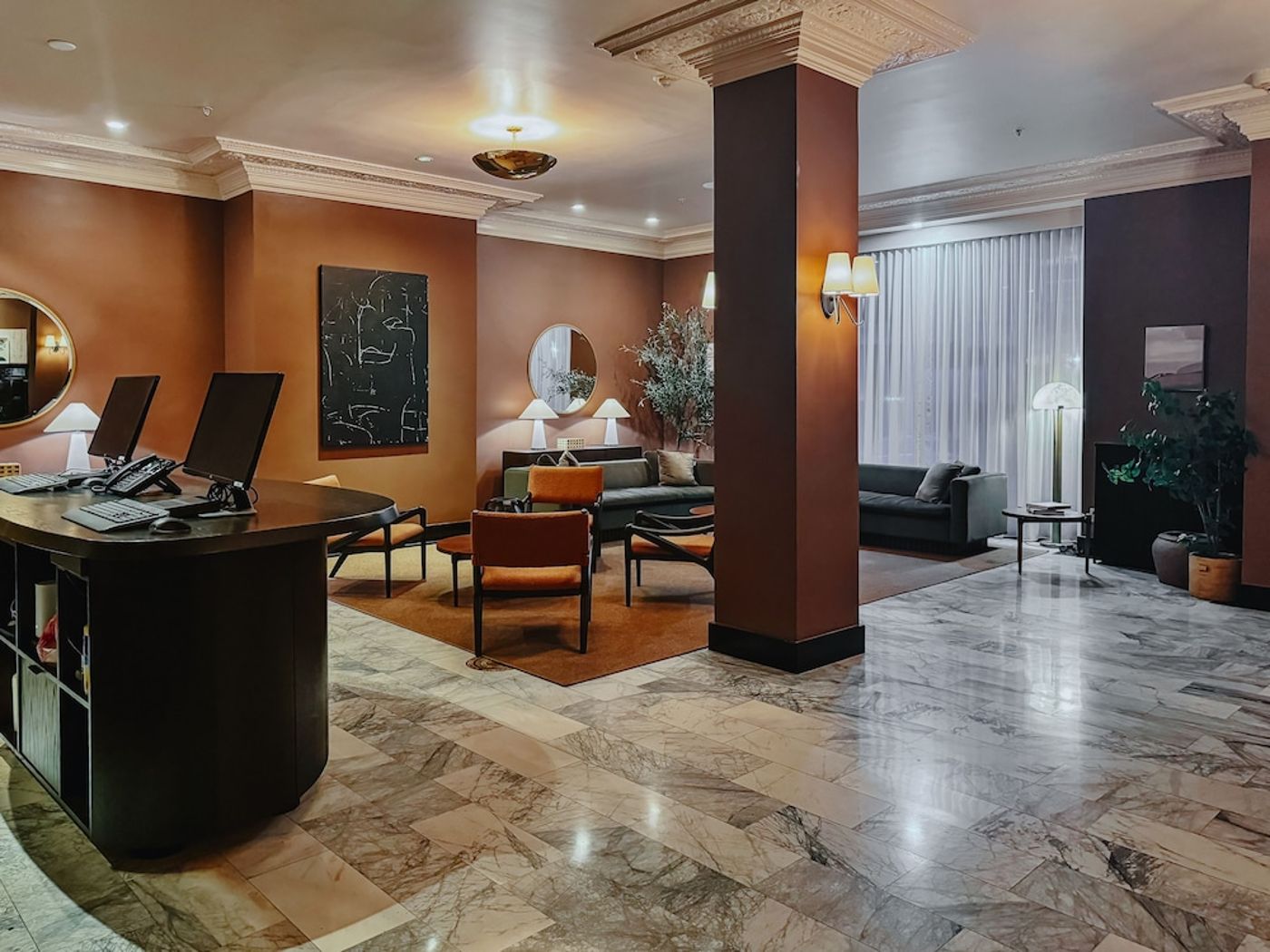 expedia-3158379-3