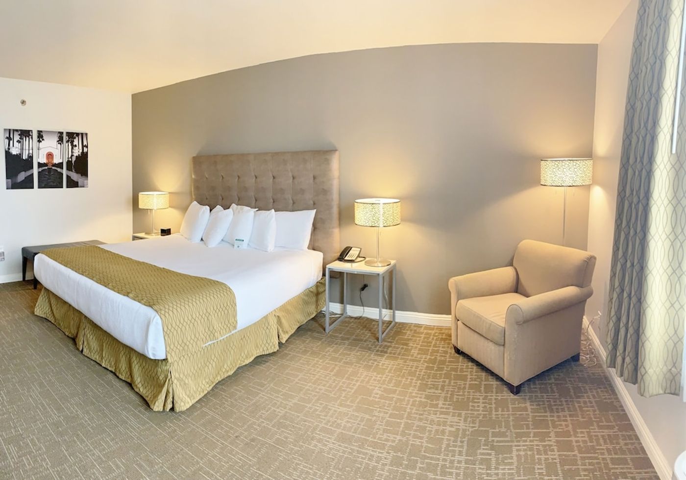 expedia-3158840-24
