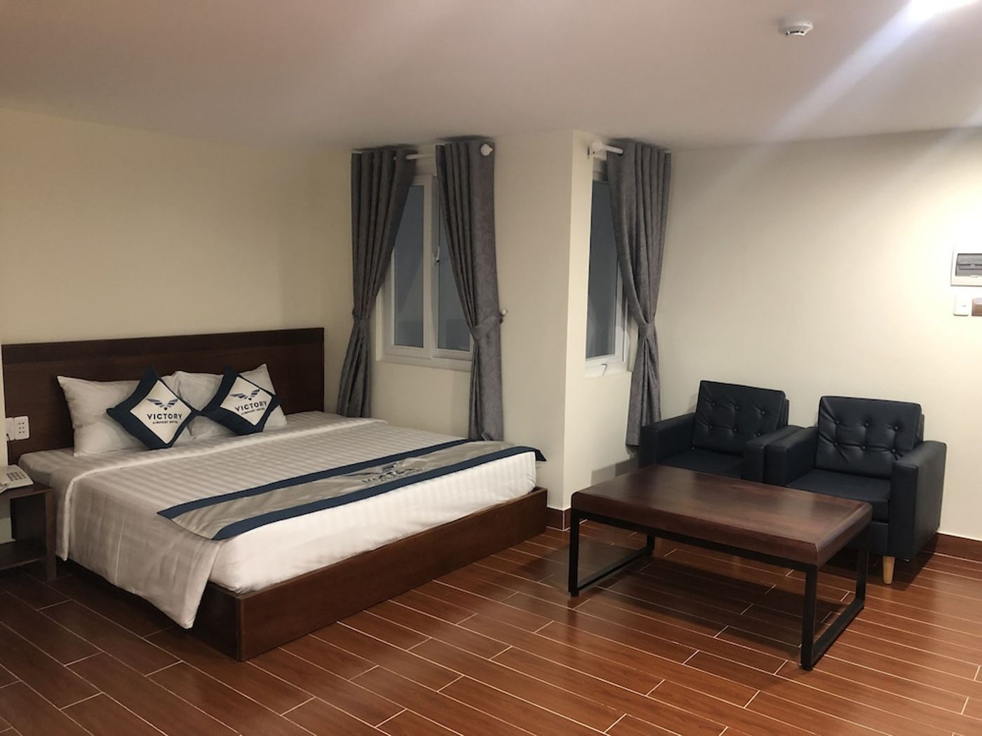 expedia-3160674-23