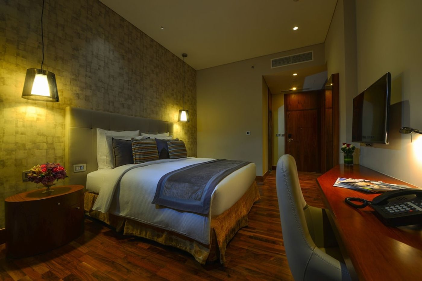 expedia-3164726-20