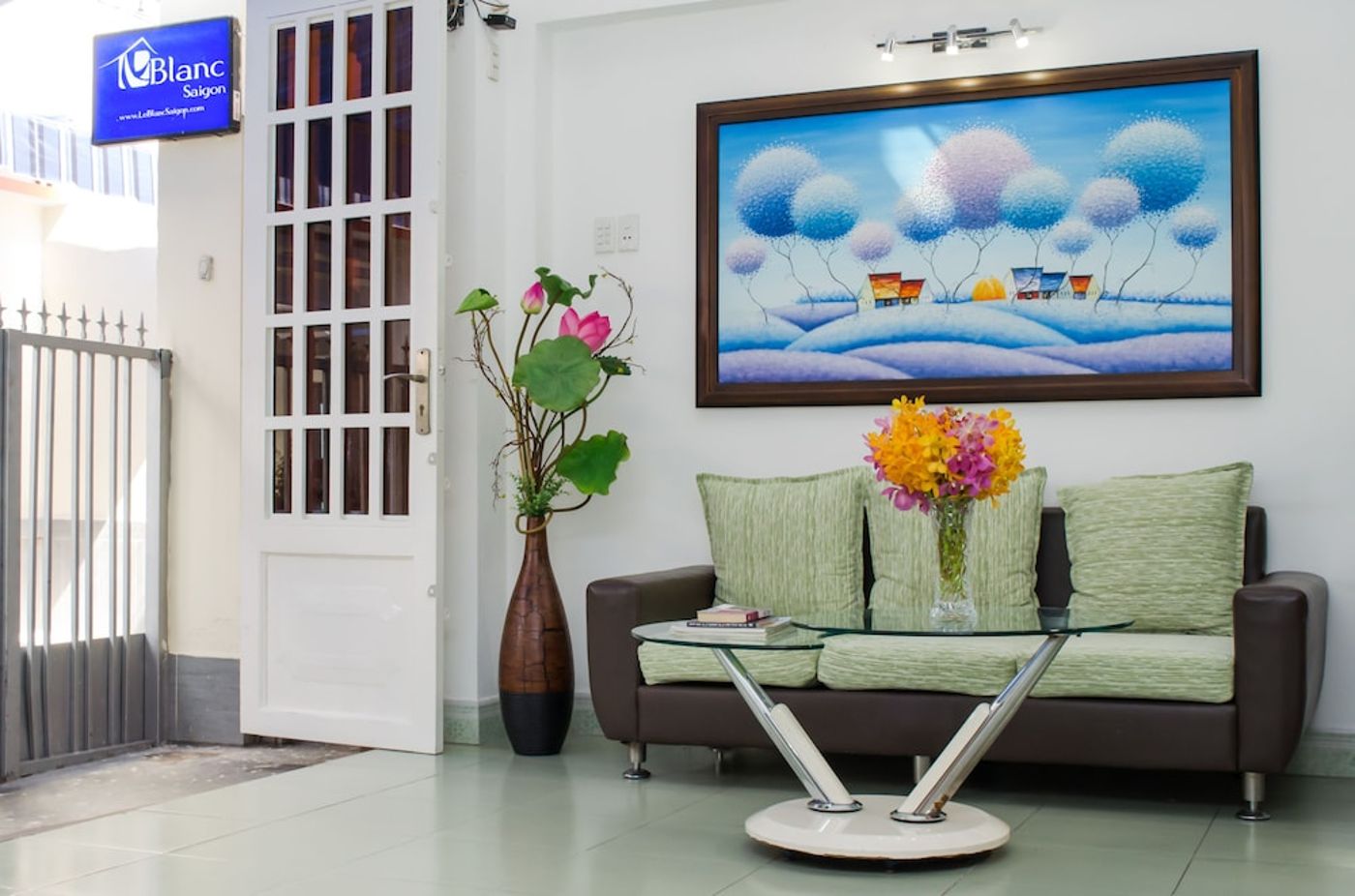 expedia-3164380-9