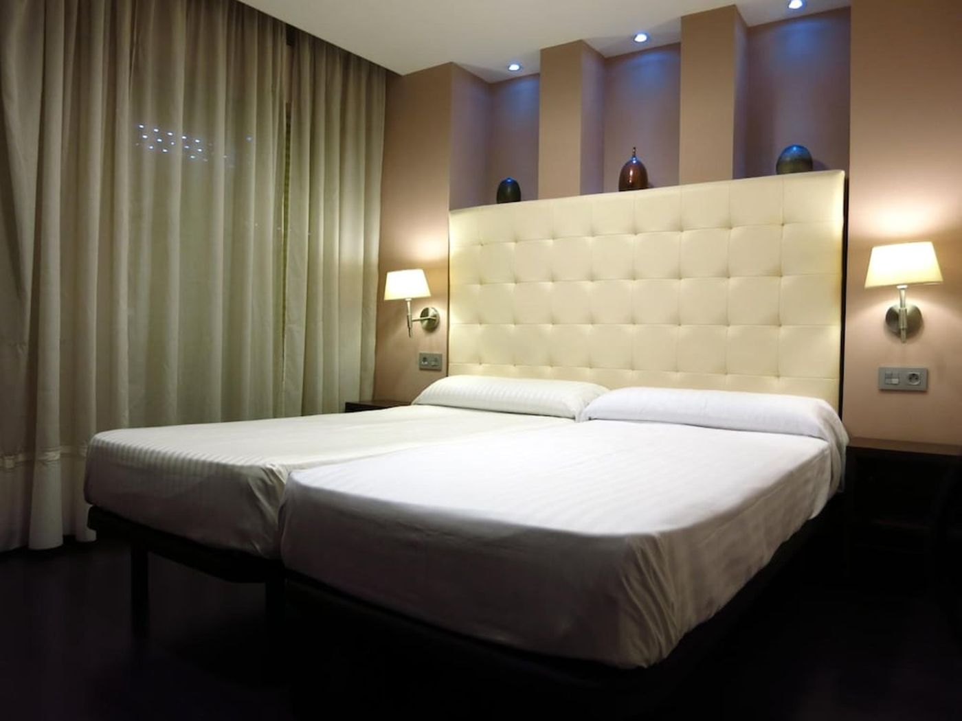 expedia-3159692-14