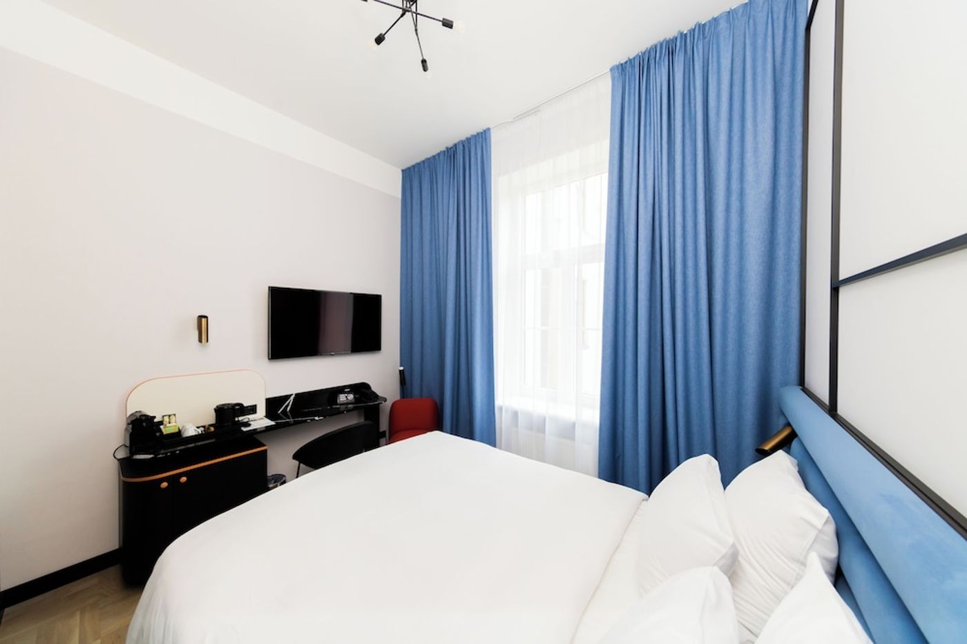 expedia-3156643-22