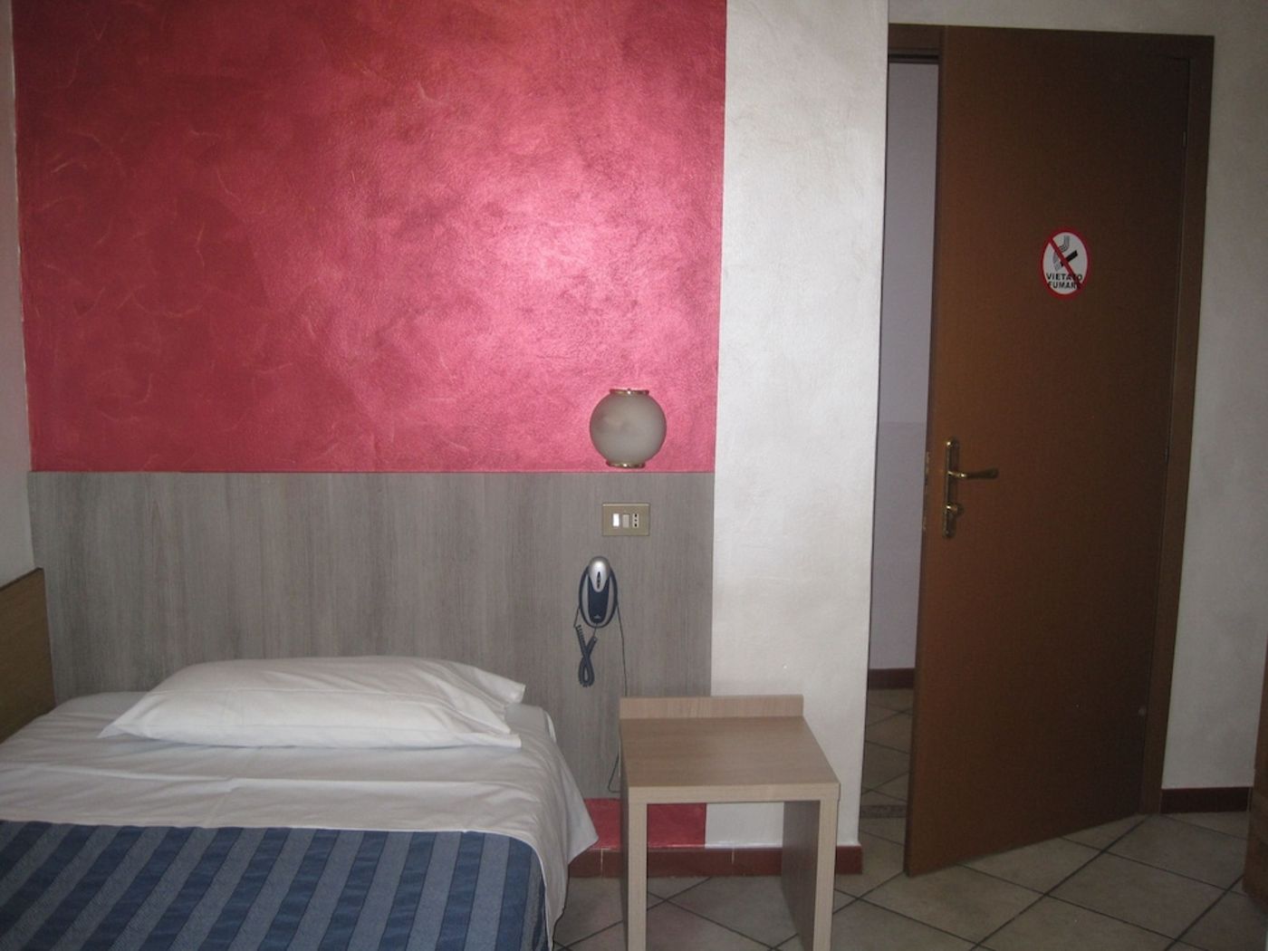 expedia-3161910-13