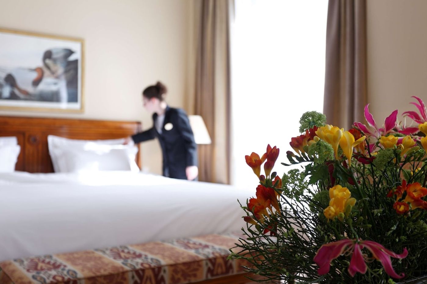 expedia-3157238-22