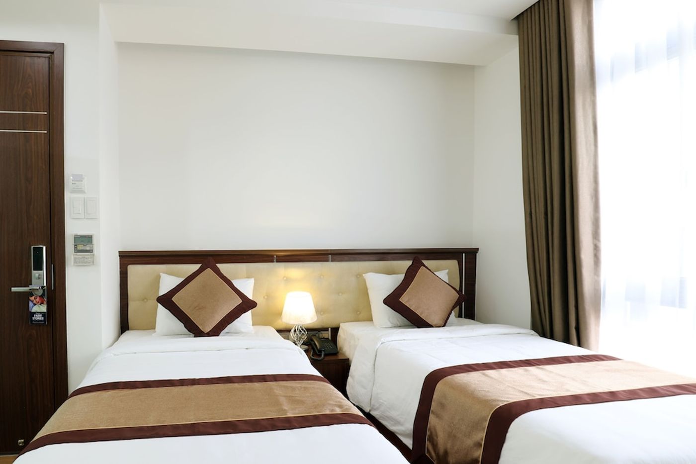 expedia-3163129-15