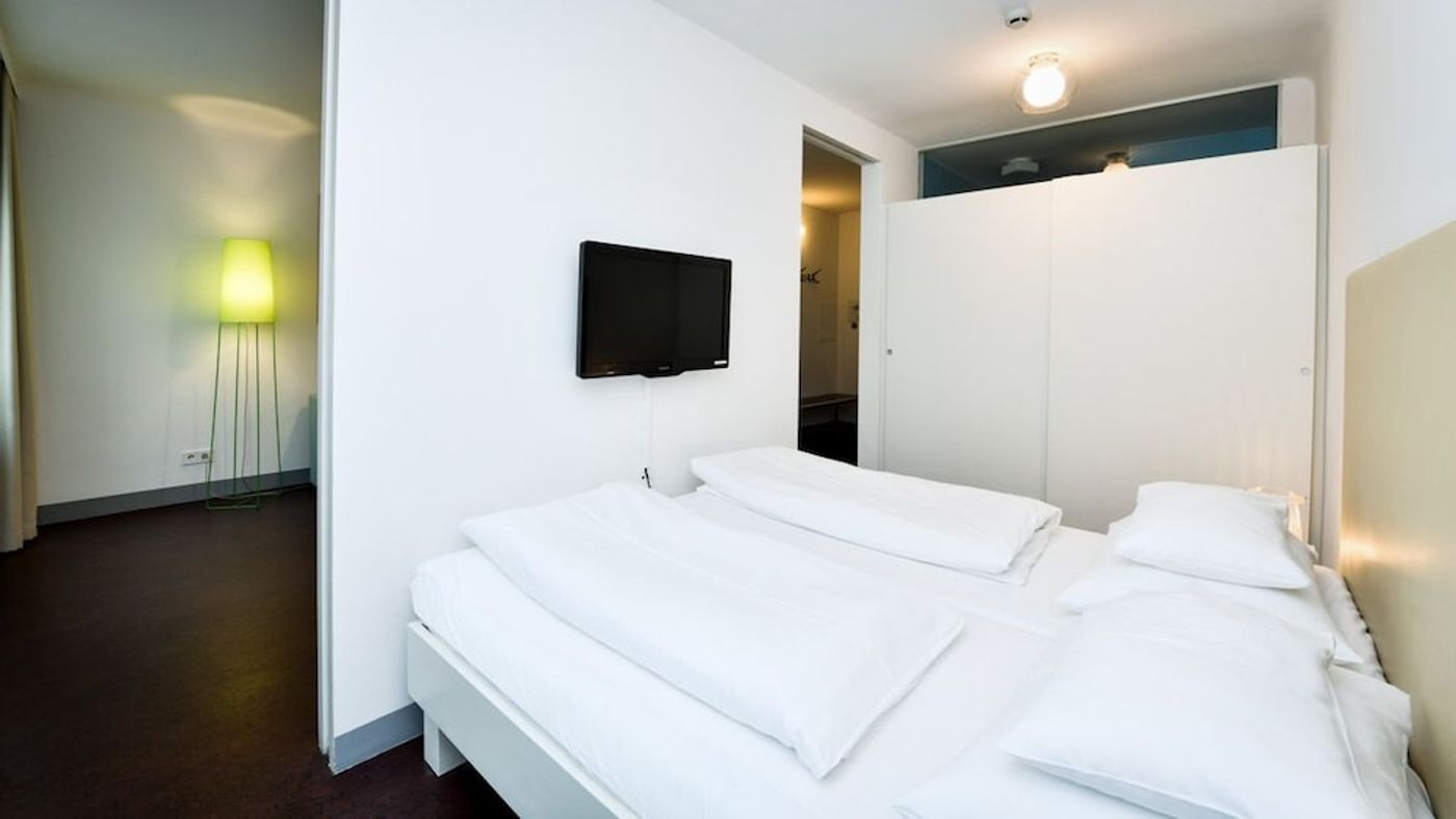 expedia-3162020-20