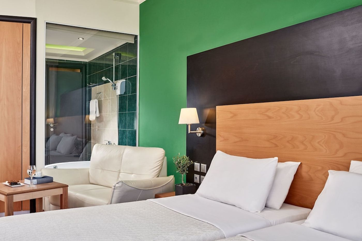 expedia-3156340-17
